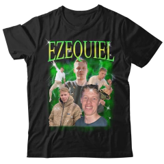 Personas Rap - comprar online