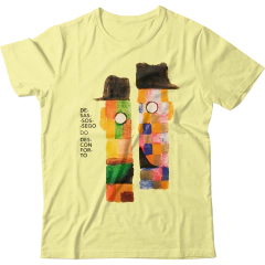 Pessoa - 1 - tienda online