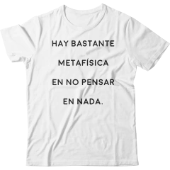 Imagen de Pessoa - 2