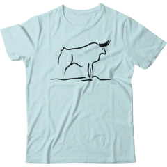Picasso - 10 - comprar online