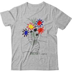 Picasso - 11 en internet