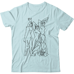 Picasso - 14 - comprar online