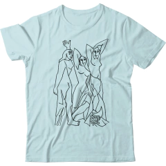 Picasso - 14 - comprar online