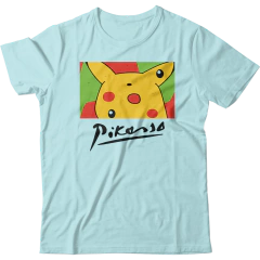 Picasso - 15 - comprar online