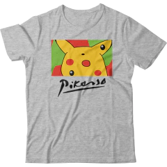 Picasso - 15 en internet