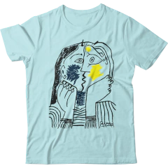 Picasso - 17 - tienda online