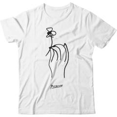 Imagen de Picasso - 18