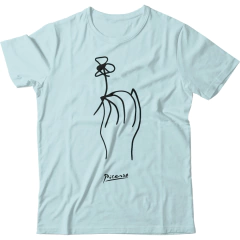 Picasso - 18 - comprar online
