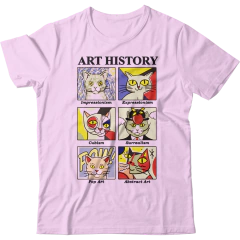 Picasso - 19 - tienda online