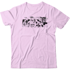 Picasso - 2 - tienda online