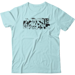 Picasso - 2 - comprar online