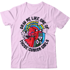 Picasso - 3 - comprar online