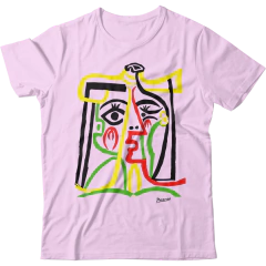 Picasso - 5 - tienda online