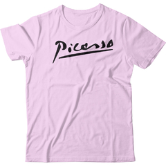 Picasso - 6