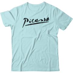 Picasso - 6 - comprar online
