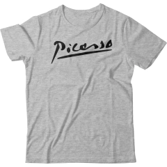 Picasso - 6 en internet