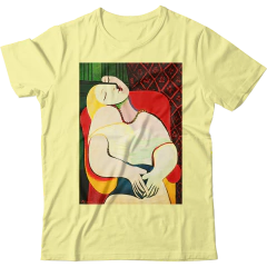 Picasso - 7 - tienda online