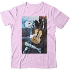 Picasso - 9 - tienda online