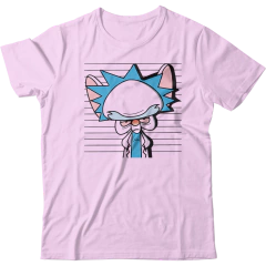 Pinky Cerebro - 12 - Dala