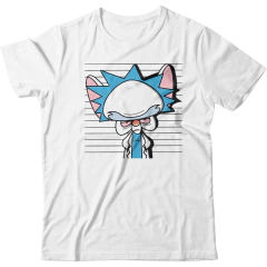 Pinky Cerebro - 12