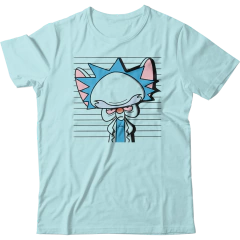 Pinky Cerebro - 12 - tienda online