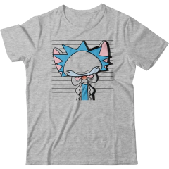 Pinky Cerebro - 12 - comprar online