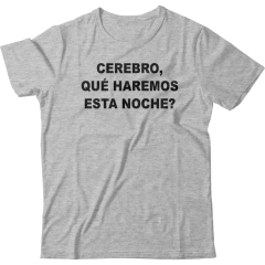 Imagen de Pinky Cerebro - 3