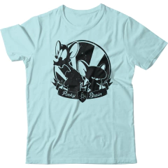Pinky Cerebro - 5 - comprar online
