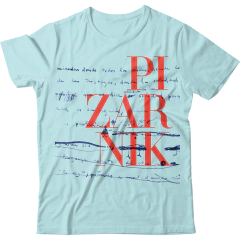 Pizarnik - 3 en internet