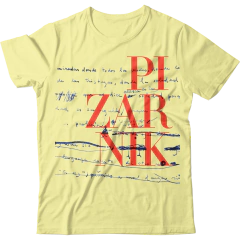 Pizarnik - 3 - tienda online