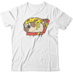 Pizza - 10 - tienda online