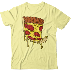 Pizza - 12 en internet