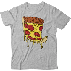 Imagen de Pizza - 12