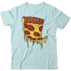 Pizza - 12 - comprar online