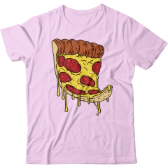 Pizza - 12 - Dala