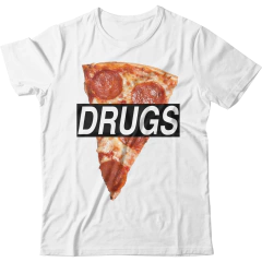 Pizza - 13 - comprar online