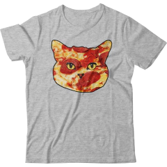 Pizza - 14 - comprar online