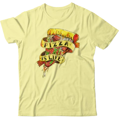 Pizza - 16 - comprar online