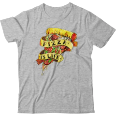 Imagen de Pizza - 16