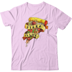 Pizza - 16 en internet