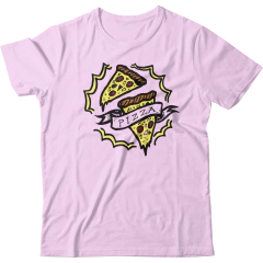 Pizza - 18 - tienda online