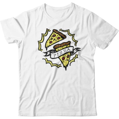 Pizza - 18 - comprar online