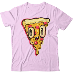 Pizza - 19 - tienda online
