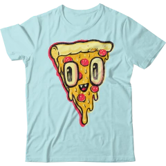 Pizza - 19 - comprar online