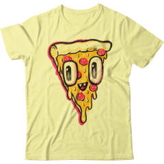 Pizza - 19 - Dala