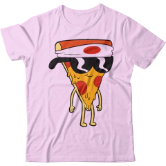 Pizza - 20 - tienda online