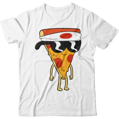 Pizza - 20 - comprar online