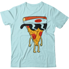Pizza - 20 en internet