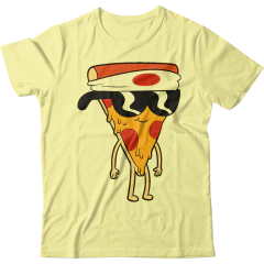 Pizza - 20 - Dala