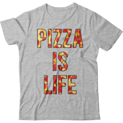 Pizza - 23 en internet